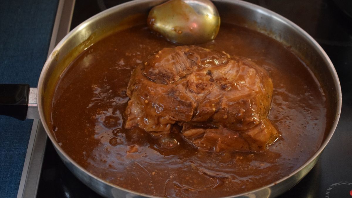 Konserwanty są powszechnym dodatkiem do żywności