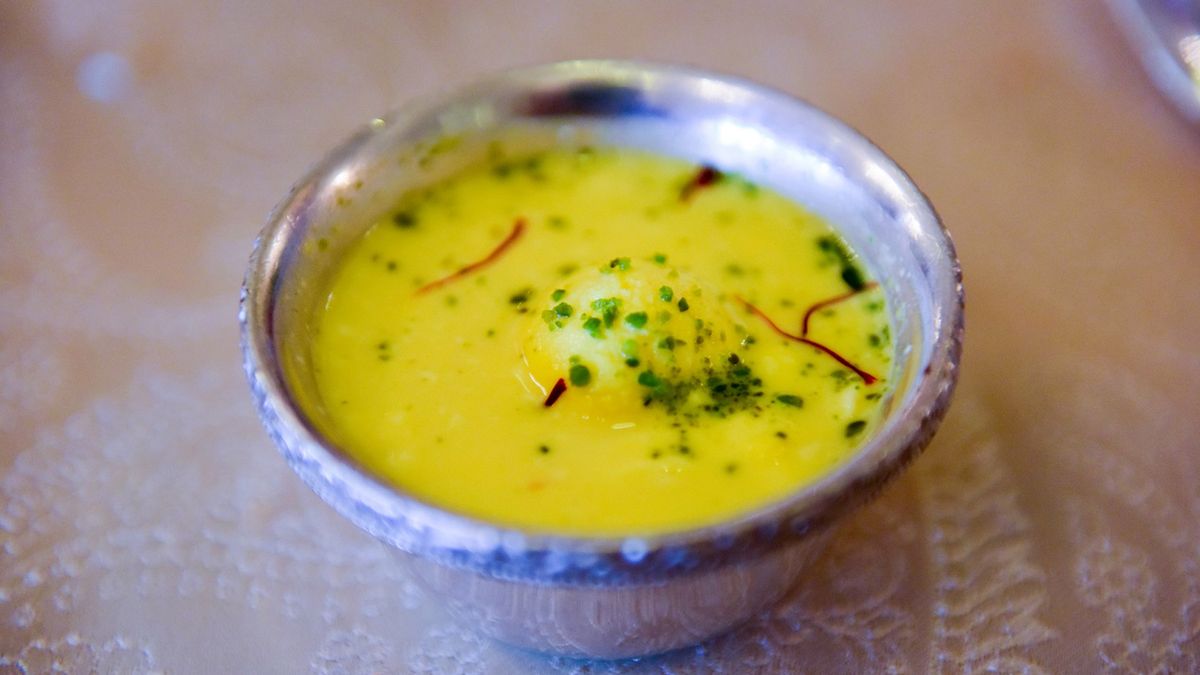 Ten koktajl podkręci twój metabolizm. Wspomaga trawienie i działa przeciwzapalnie