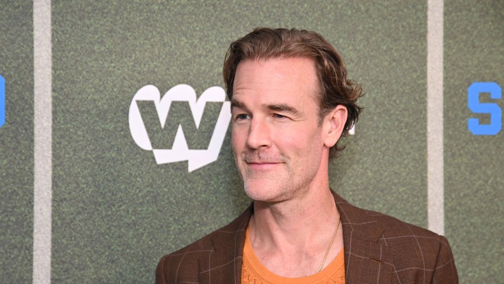 Aktor "Jeziora marzeń" o walce z rakiem jelita grubego. Diagnoza była kompletnym szokiem