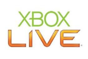 Filmy Universala w Xbox Live