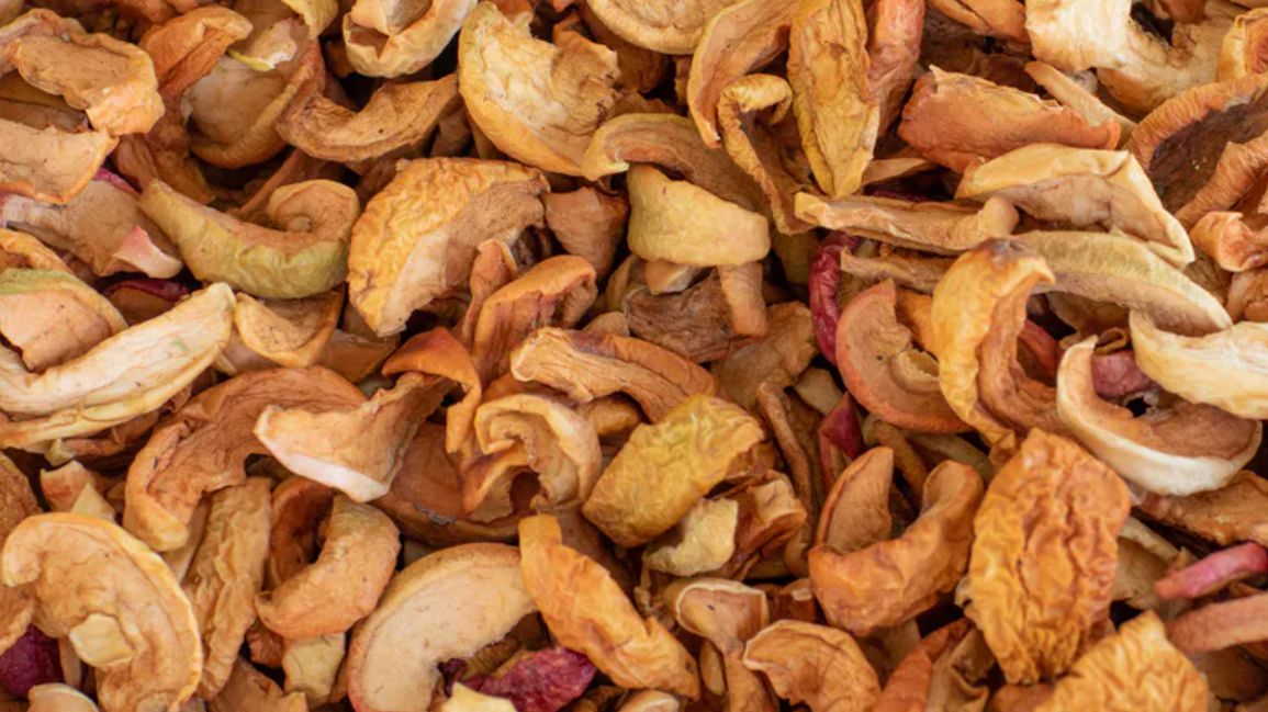 Podkręcają pracę mózgu i chronią przed udarem