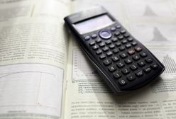 Matura z matematyki już w środę. Co można zabrać na salę egzaminacyjną?