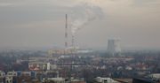 500 szkół bada powietrze na terenie Polski. Niebawem będzie ich dwa razy więcej