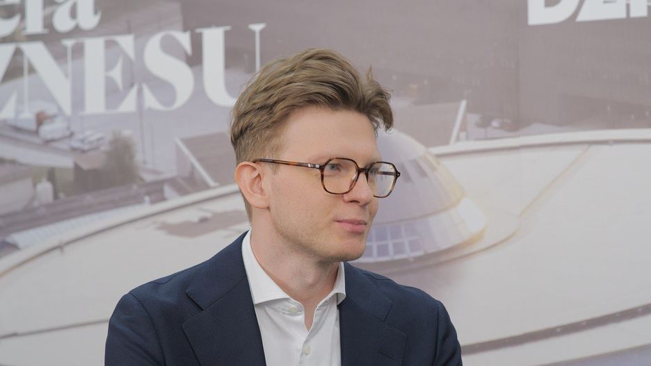 Binance w 2018 roku w celu ochrony środków użytkowników utworzył fundusz awaryjny o wartości miliarda dolarów