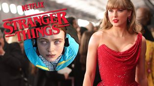 Finał "Stranger Things" zmienił wszystko. Zdetronizował Taylor Swift