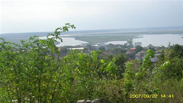 Obraz