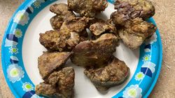 W tych produktach znajdują się foliany. Na co pomagają? A kto powinien je suplementować?