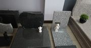 Łódź: Cennik usług cmentarnych. Tyle zapłacisz za wjazd na nekropolii