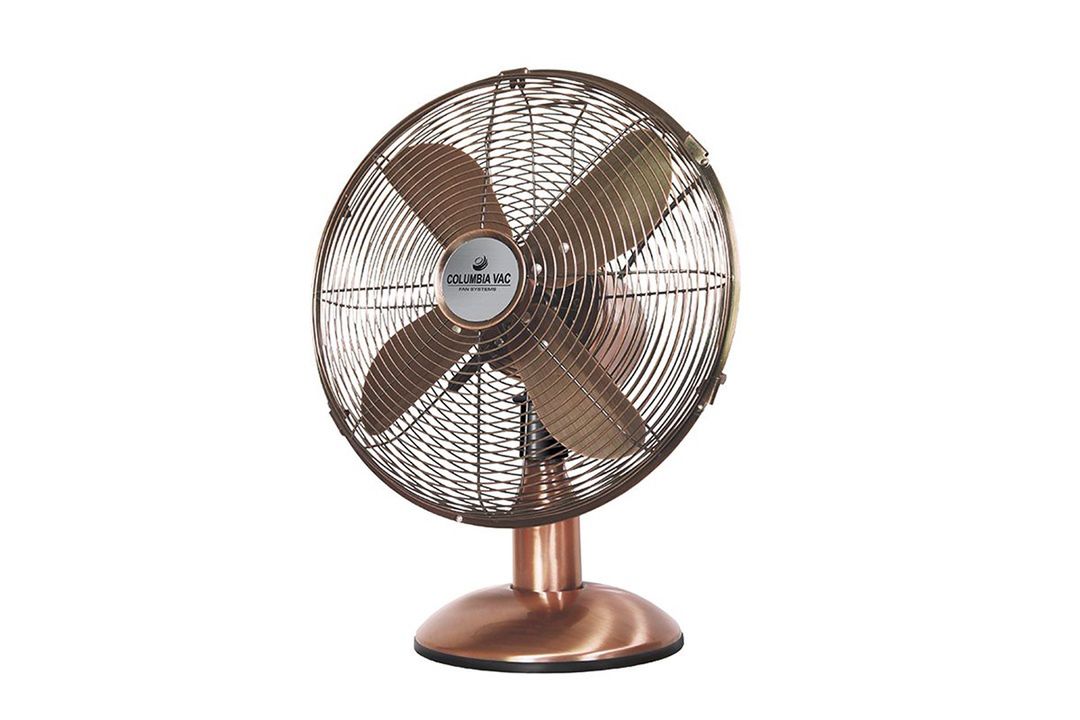 Eldom Columbiavac WGC40M