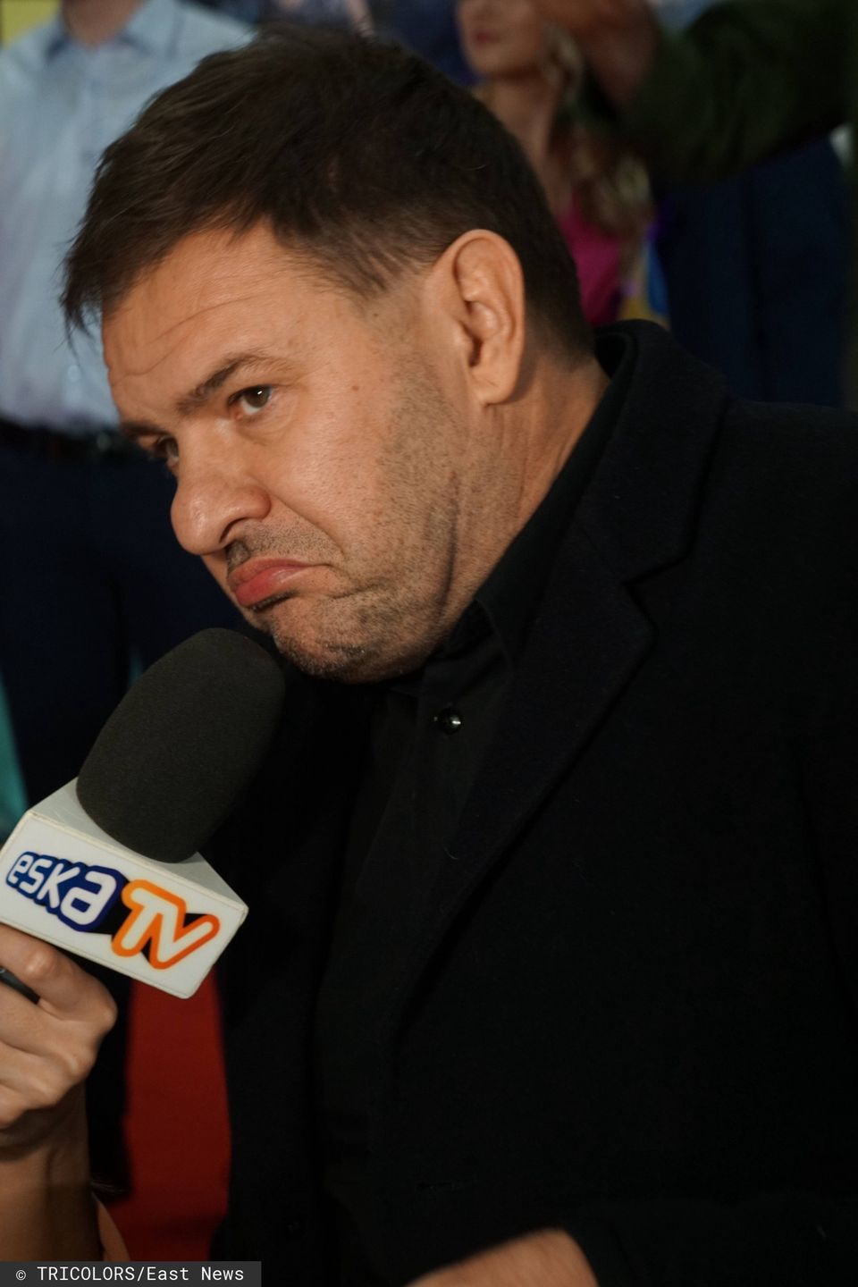 Tomasz Karolak