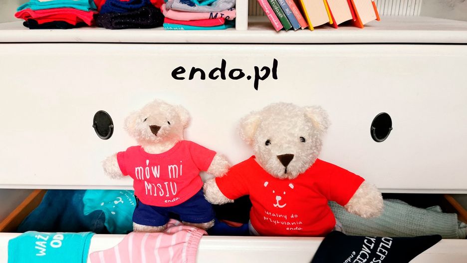 Endo.pl