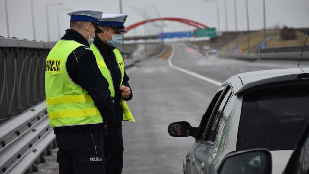 Samo podwyższenie mandatów to za mało