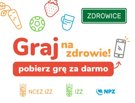 grafika