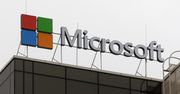 Microsoft udaremnia rosyjski cyberatak. Przejął siedem domen