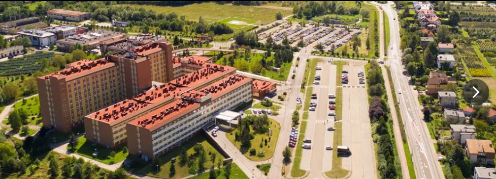 Bielsko-Biała: Rośnie liczba innowacyjnych zabiegów na serce