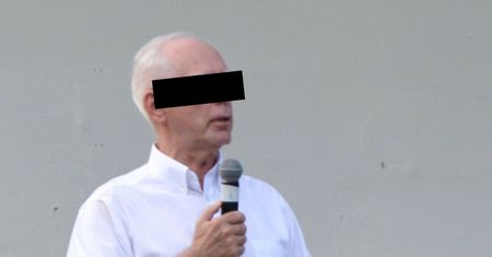 Sprzedawał zioła i produkty lecznicze w sieci. Znany znachor stanie przed sądem za brak zezwolenia