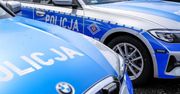 Chcieli tylko mieć prawo jazdy. 12 osób stanie przed sądem