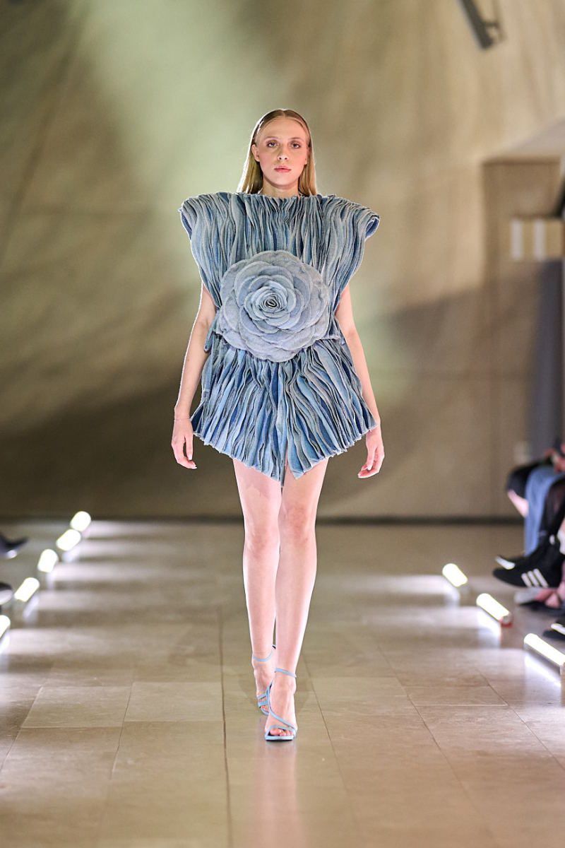 DesignersPlaySustain25_2_fotFilipOkopny@FashionImages