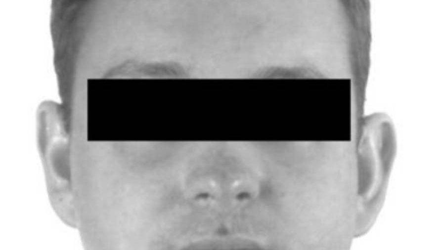 Ekstradycja Sebastiana M.