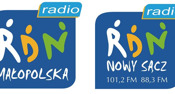 Bezpłatna aplikacja na smartfony od Radia RDN z okazji kanonizacji Jana Pawła II