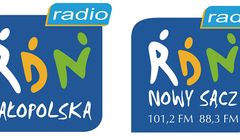 Bezpłatna aplikacja na smartfony od Radia RDN z okazji kanonizacji Jana Pawła II