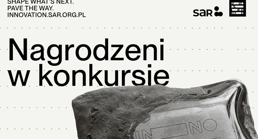 Poznaliśmy zwycięzców Innovation. Triumf DDB, OMD i McDonald's