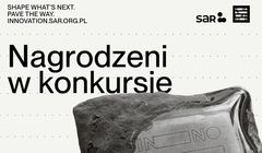 Poznaliśmy zwycięzców Innovation. Triumf DDB, OMD i McDonald's