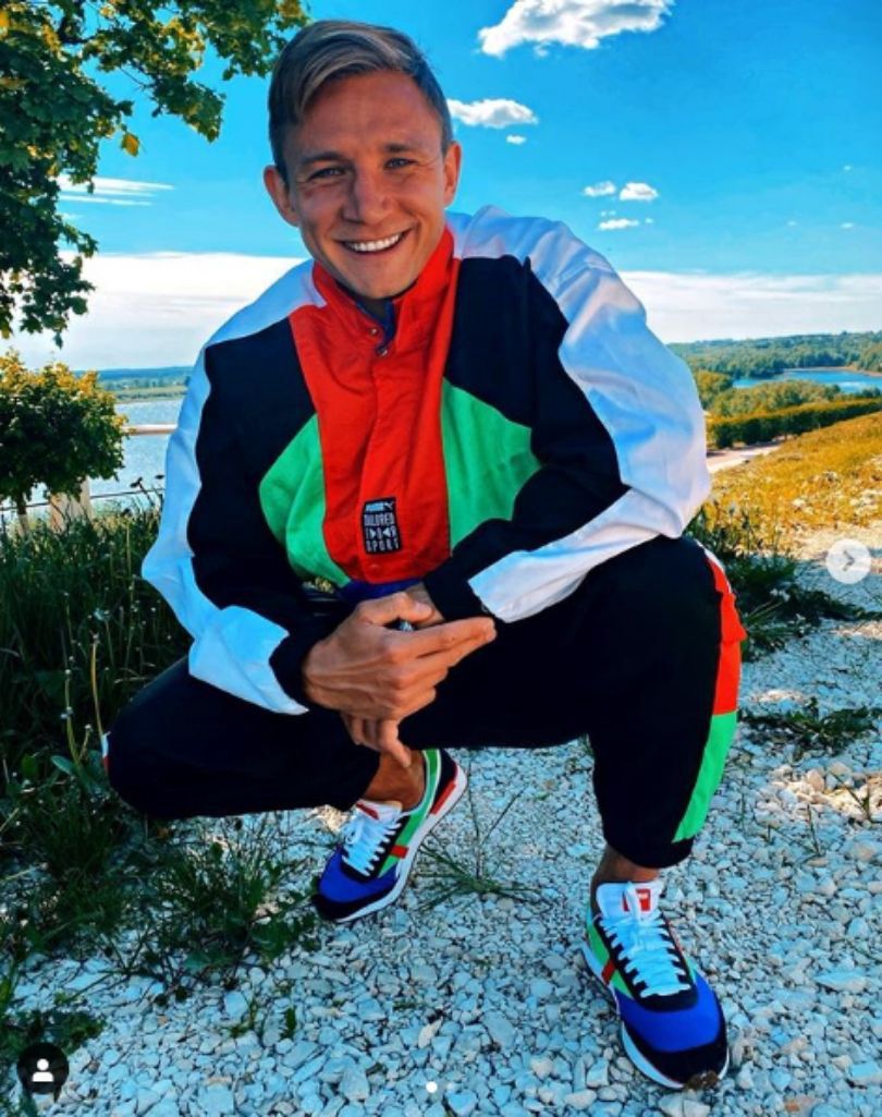 Jakub Rzeźniczak