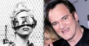 GaGa ZAGRA U... Quentina Tarantino?!