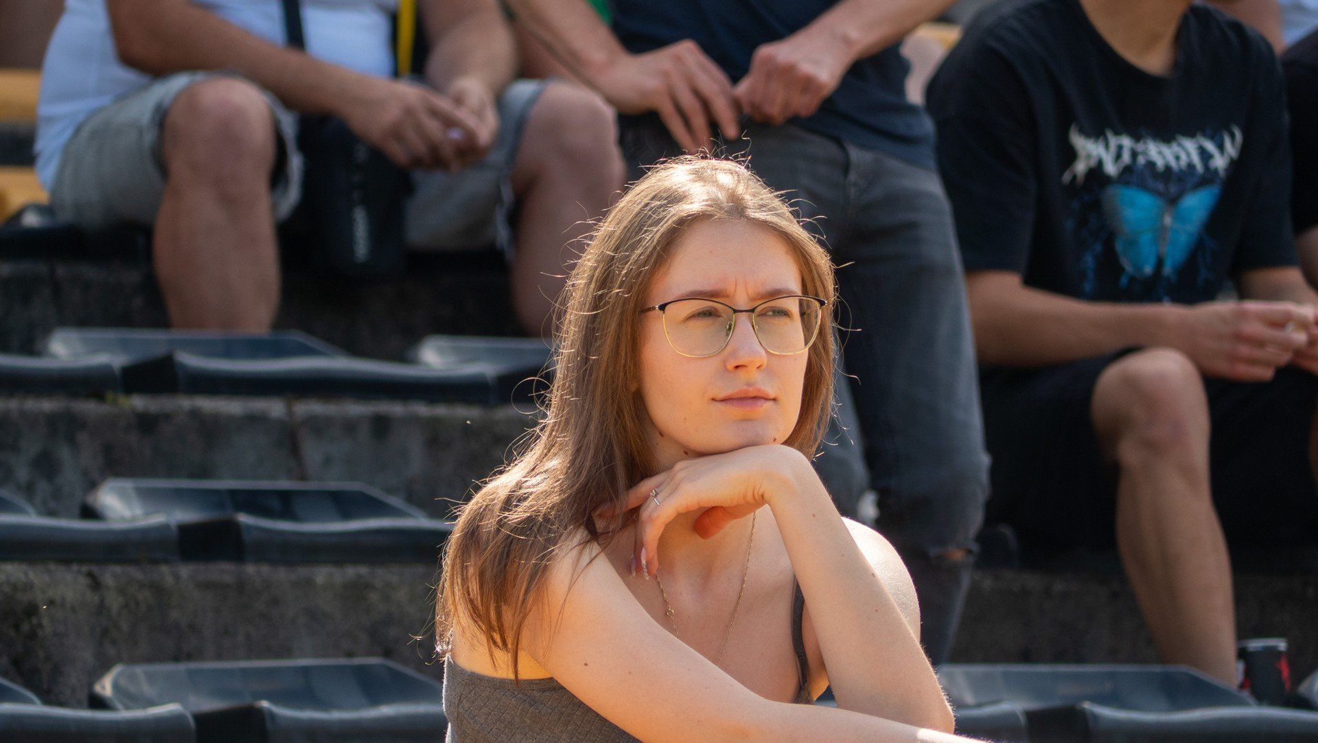 Porażka Nielby na inaugurację sezonu. Polonia Chodzież lepsza w Wągrowcu