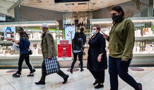 Zakupy po nowemu. Największe markety inwestują w rewolucyjny format