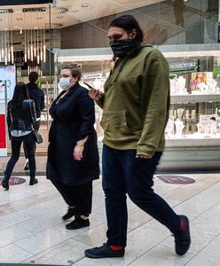 Zakupy po nowemu. Największe markety inwestują w rewolucyjny format