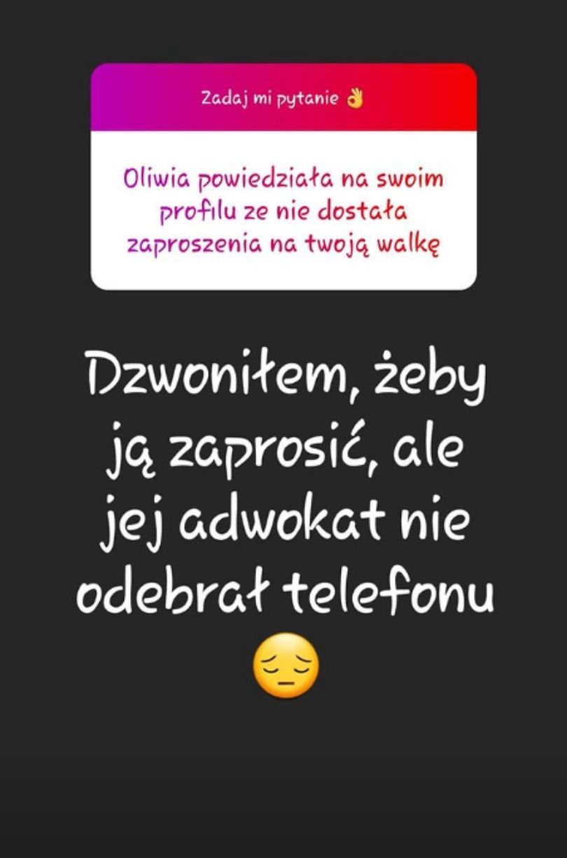 Maciej Szewczyk