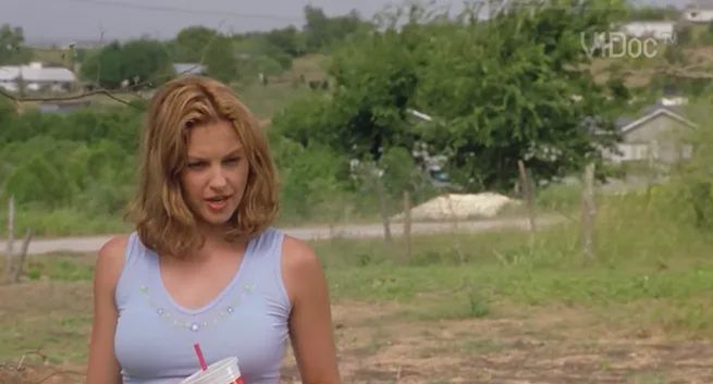 Niekodowany kanał po polsku zmienił parametry na satelicie