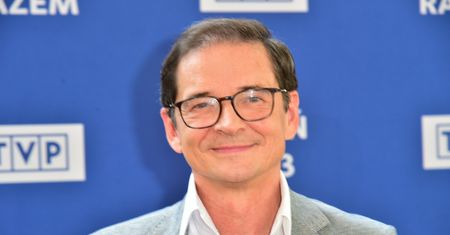 TVP ma problem. Nowy wątek ws. afery wokół Babiarza
