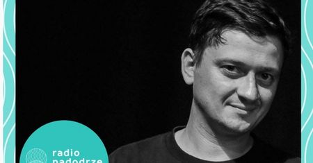 Wrocław. Muzyczny spacer po Nadodrzu. Warto się wybrać, nie wychodząc z domu