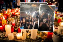 Tragedia w Szwajcarii. Zdjęcia wskazują przyczynę