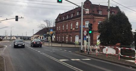Tychy. Miasto inwestuje w inteligentne systemy transportowe. Dzięki temu ruch ma być płynny