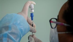 Bruksela. KE: przyspieszamy dostawę szczepionek BioNTech/Pfizer