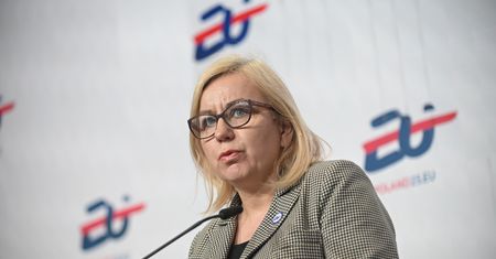 Zmiana w ustawie wiatrakowej. Rząd podjął decyzję