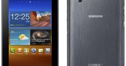 7.0 Plus - Galaxy Tab Samsunga dla mas?