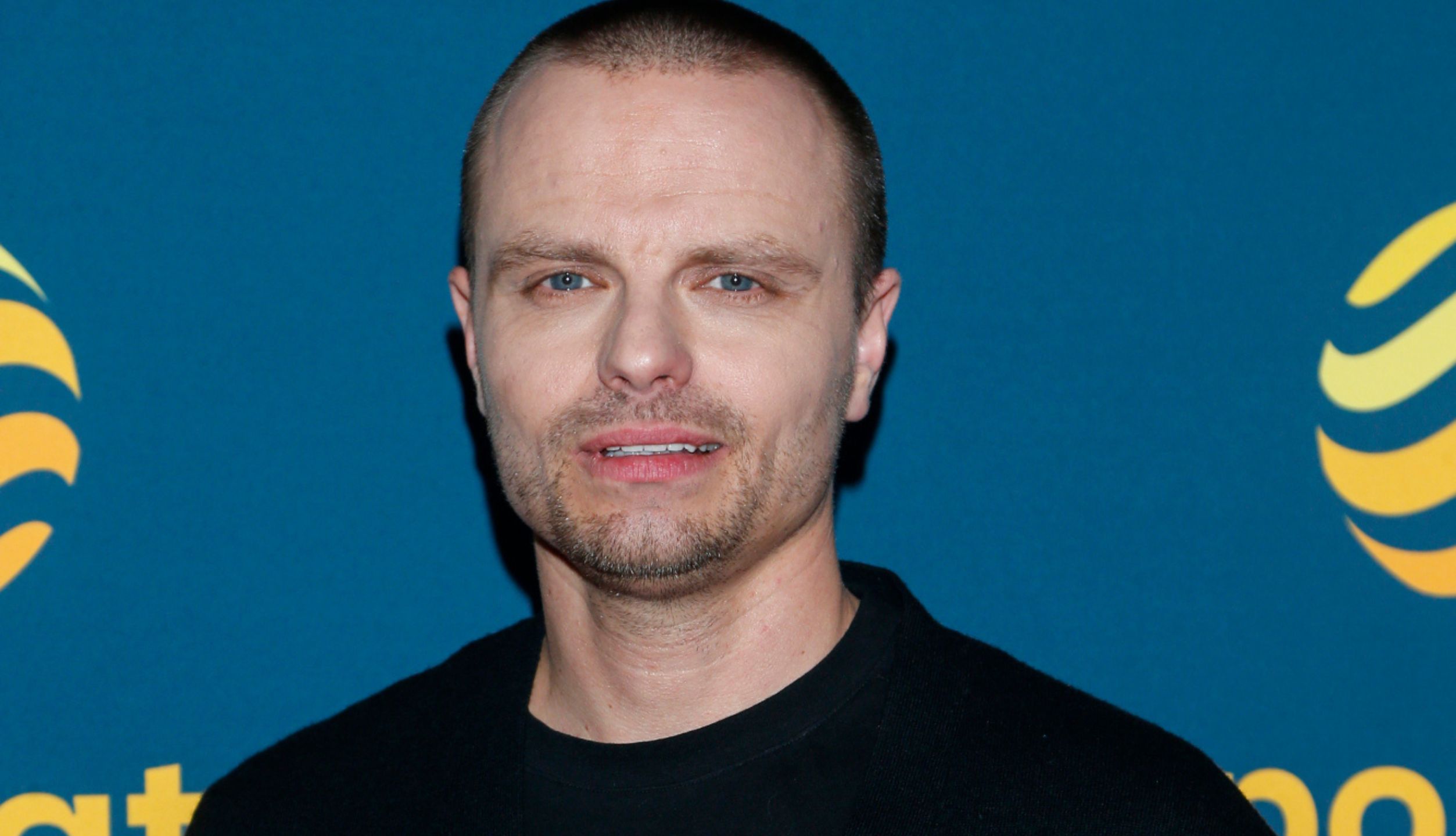 Marcin Hakiel