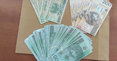 37-latek z Terespola przez lata okradał krewnych. Grozi mu 25 lat więzienia