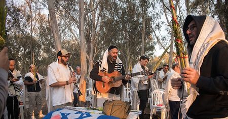 Izrael: zwrócone przez Hamas ciało nie należy do zakładnika