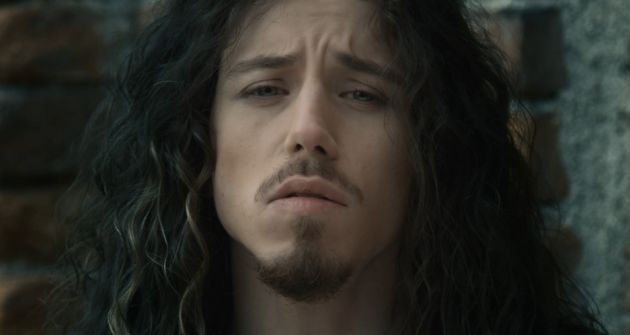 Obraz