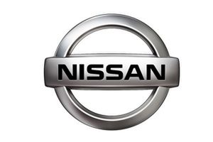 Nissan to jedna z popularniejszych marek samochodowych pochodzących z Japonii.