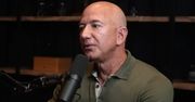Jeff Bezos: Sztuczna inteligencja spowoduje niedobór siły roboczej, a nie zastąpi ludzi