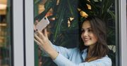 Przez selfie ludzie robią więcej operacji plastycznych nosa