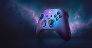Nowy pad do Xboxa już w sprzedaży. Poznajcie Stellar Shift