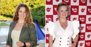 Anna Powierza schudła aż 30 kilogramów. To wyeliminowała z diety